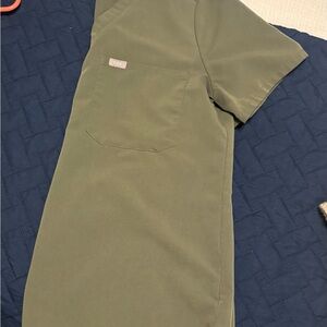 Figs Caterina— Moss